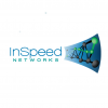 InSpeed Networks